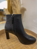 Charger l&#39;image dans la galerie, BOTTINES REGINA
