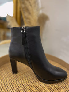 BOTTINES REGINA