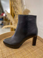 Charger l&#39;image dans la galerie, BOTTINES REGINA
