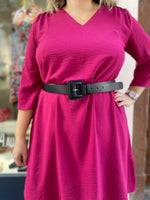 Charger l&#39;image dans la galerie, CEINTURE IRIZ

