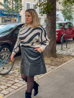 Charger l&#39;image dans la galerie, PULL BIRTHE
