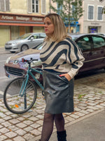 Charger l&#39;image dans la galerie, PULL BIRTHE
