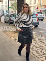 Charger l&#39;image dans la galerie, PULL BIRTHE
