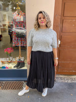 Charger l&#39;image dans la galerie, JUPE LEXANNE
