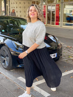Charger l&#39;image dans la galerie, JUPE LEXANNE
