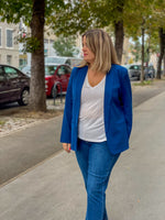 Charger l&#39;image dans la galerie, VESTE LISA

