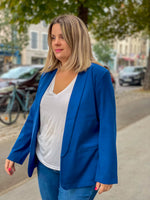 Charger l&#39;image dans la galerie, VESTE LISA
