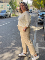 Charger l&#39;image dans la galerie, PANTALON LIBERTY
