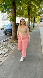 Charger l&#39;image dans la galerie, PANTALON LIBERTY
