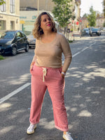 Charger l&#39;image dans la galerie, PANTALON LIBERTY
