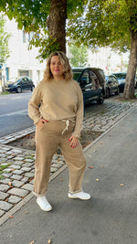 Charger l&#39;image dans la galerie, PANTALON LIBERTY
