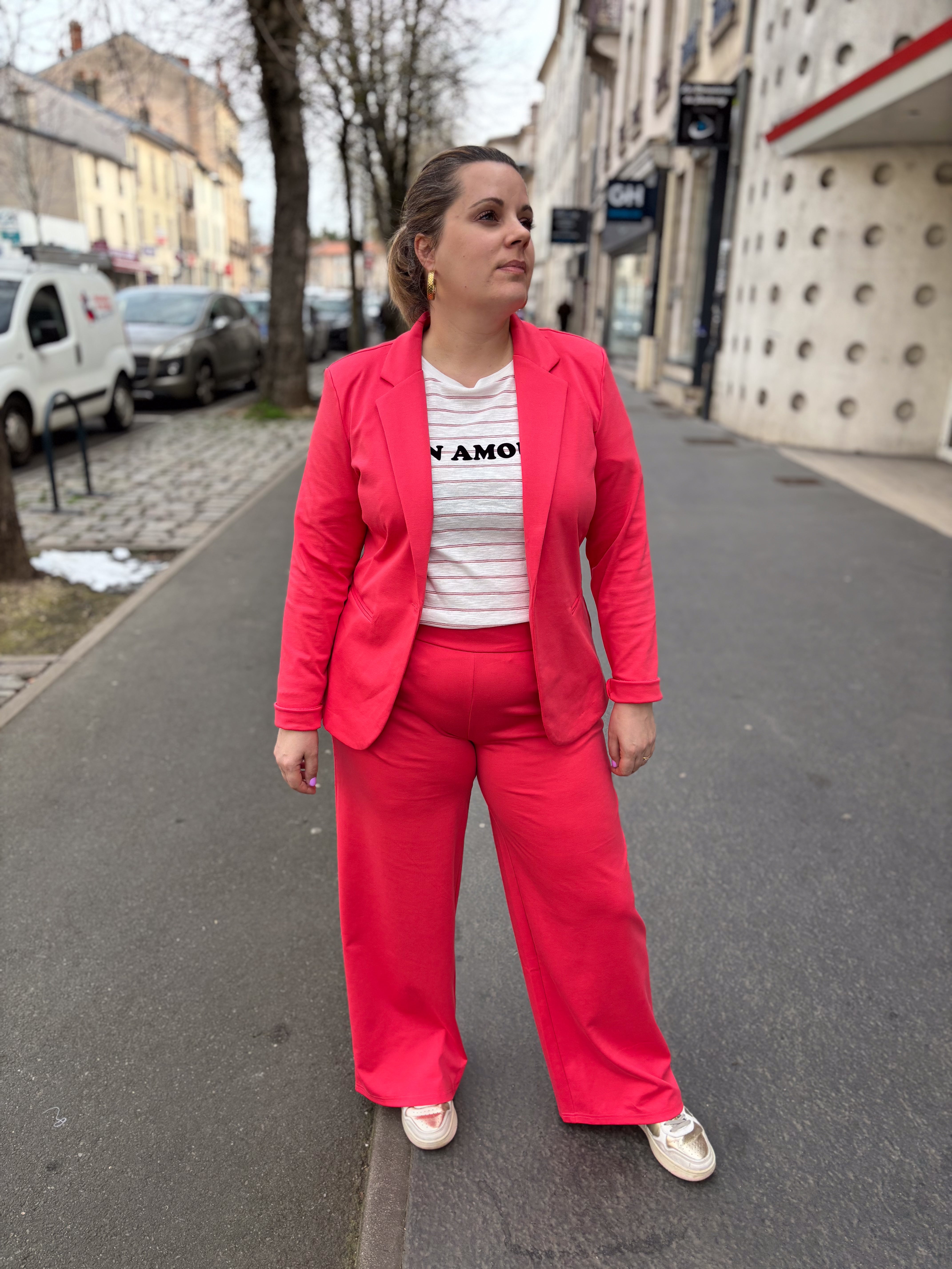 PANTALON KATE LARGE