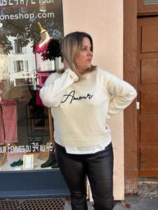 PULL LAFONTAINE