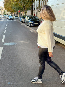 PULL LAFONTAINE