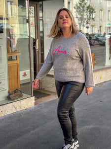 PULL LAFONTAINE