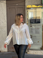 Charger l&#39;image dans la galerie, BLOUSE ILANO
