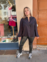 Charger l&#39;image dans la galerie, BLOUSE ILANO
