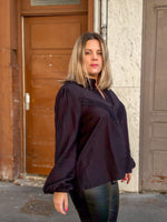 Charger l&#39;image dans la galerie, BLOUSE ILANO
