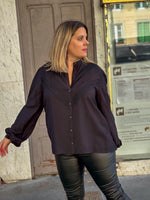 Charger l&#39;image dans la galerie, BLOUSE ILANO
