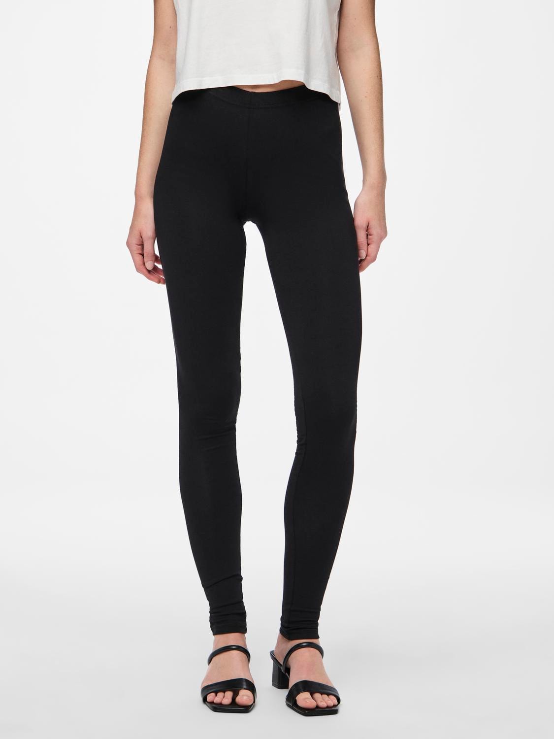 LEGGING EDITA