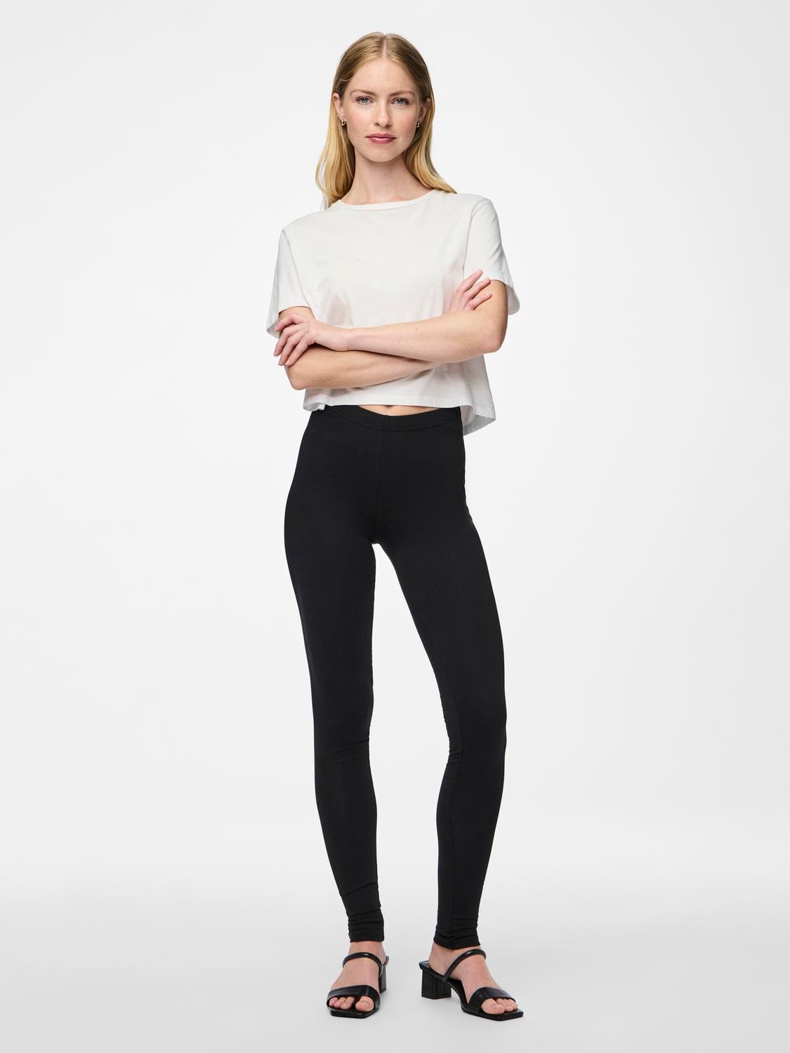 LEGGING EDITA