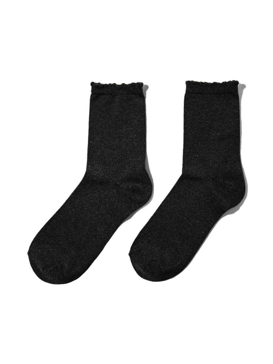 CHAUSSETTES SEBBY