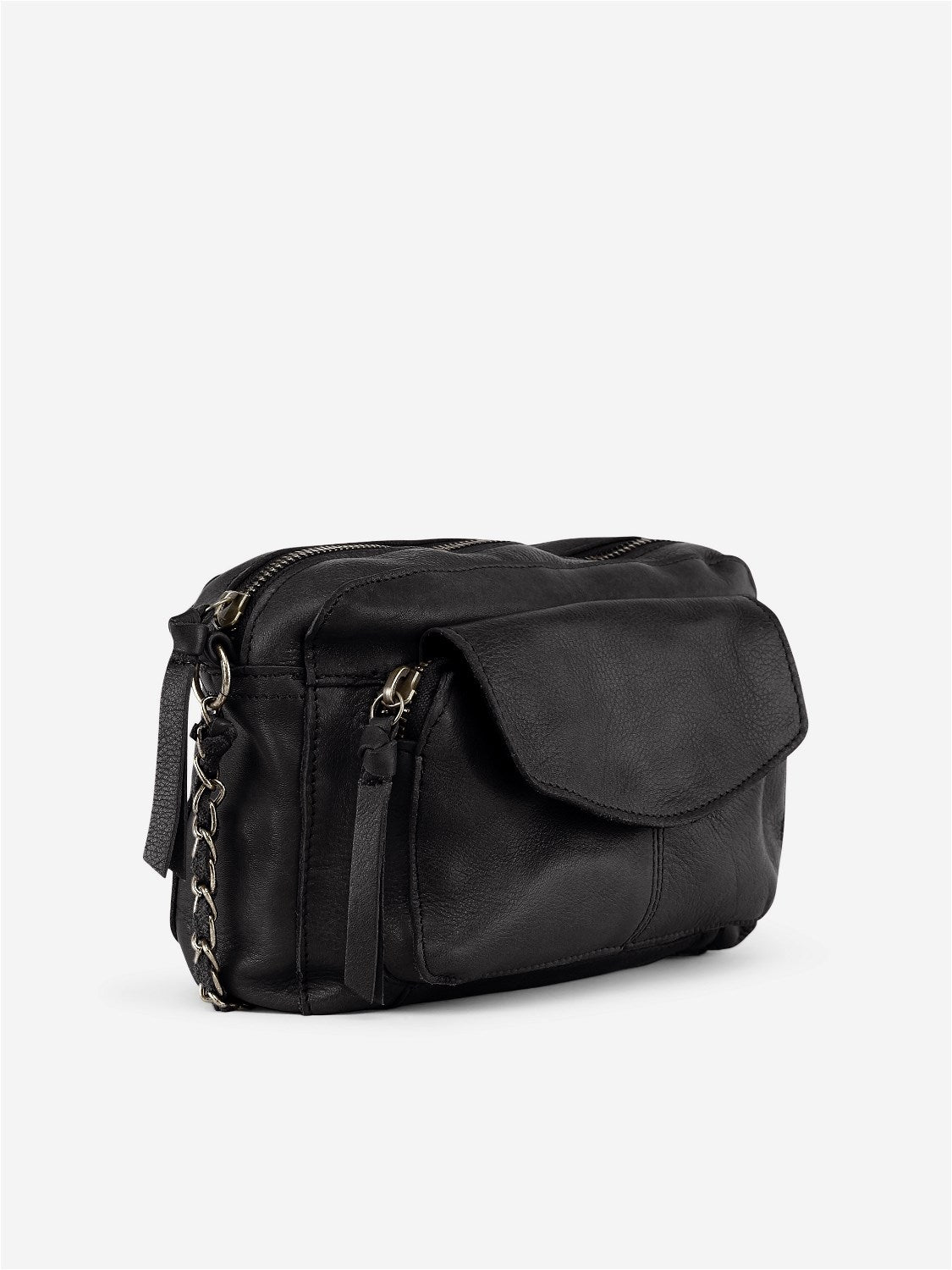 SAC NAINA NOIR