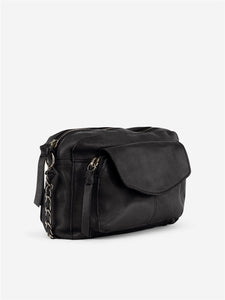 SAC NAINA NOIR
