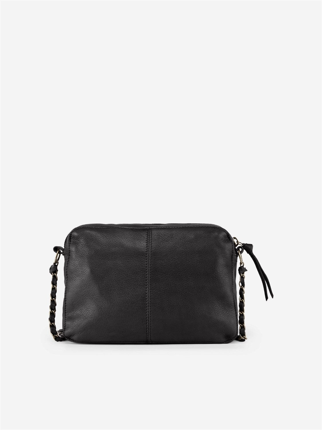SAC NAINA NOIR