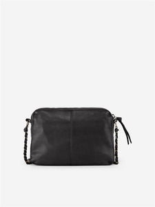 SAC NAINA NOIR