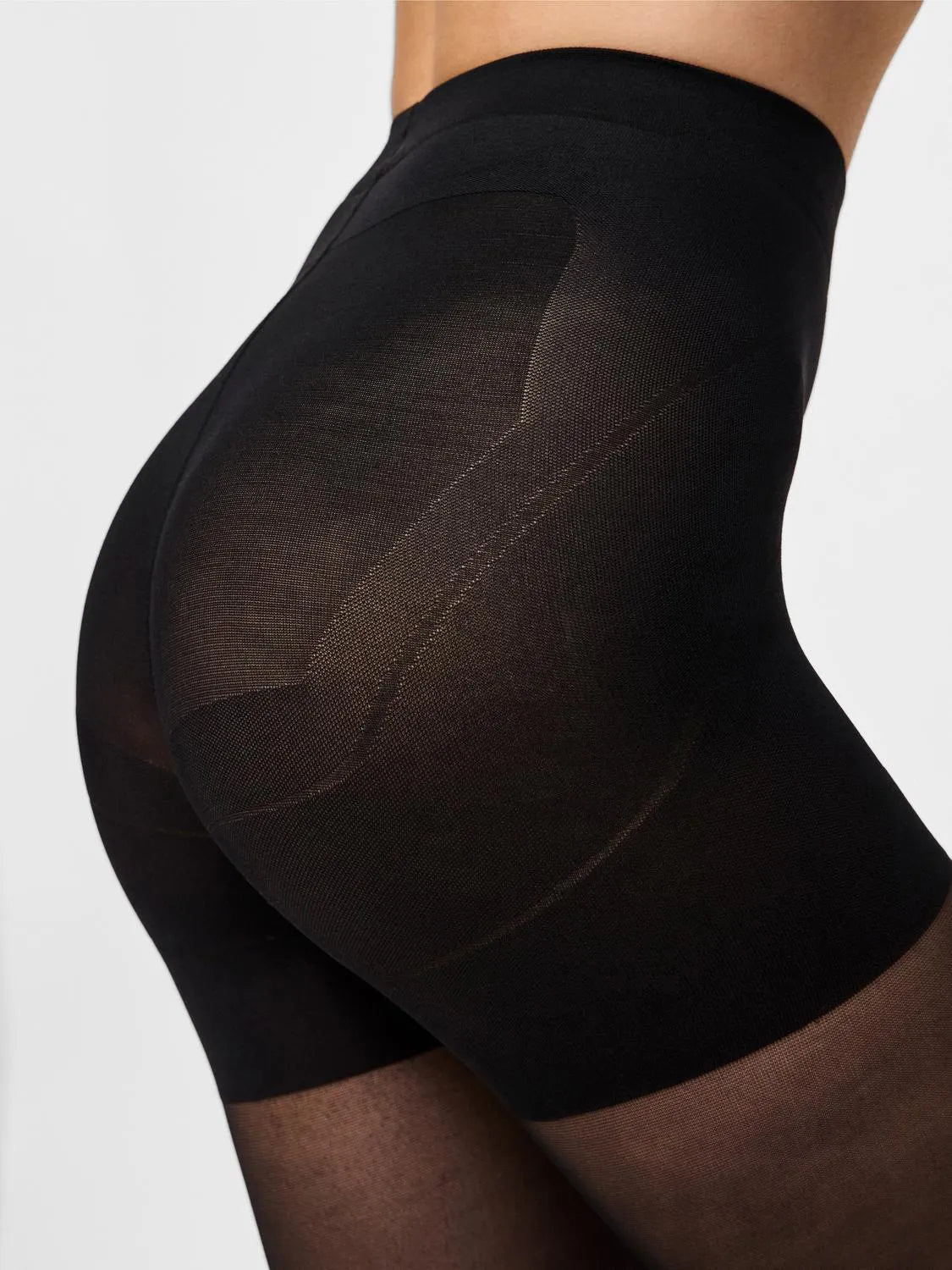 COLLANTS SHAPER