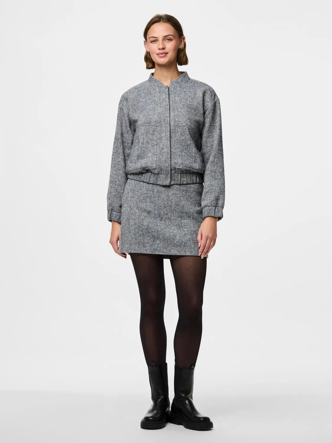 COLLANTS SHAPER