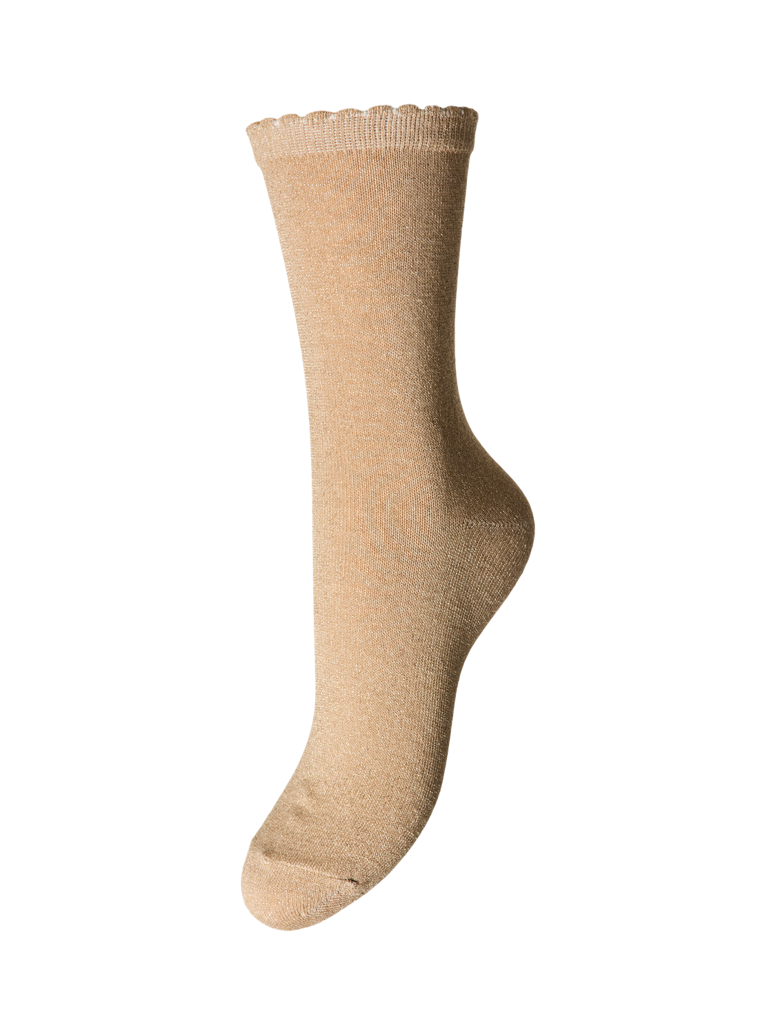 CHAUSSETTES SEBBY