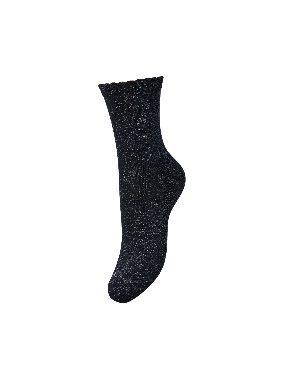 CHAUSSETTES SEBBY
