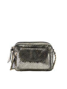 SAC DAINO