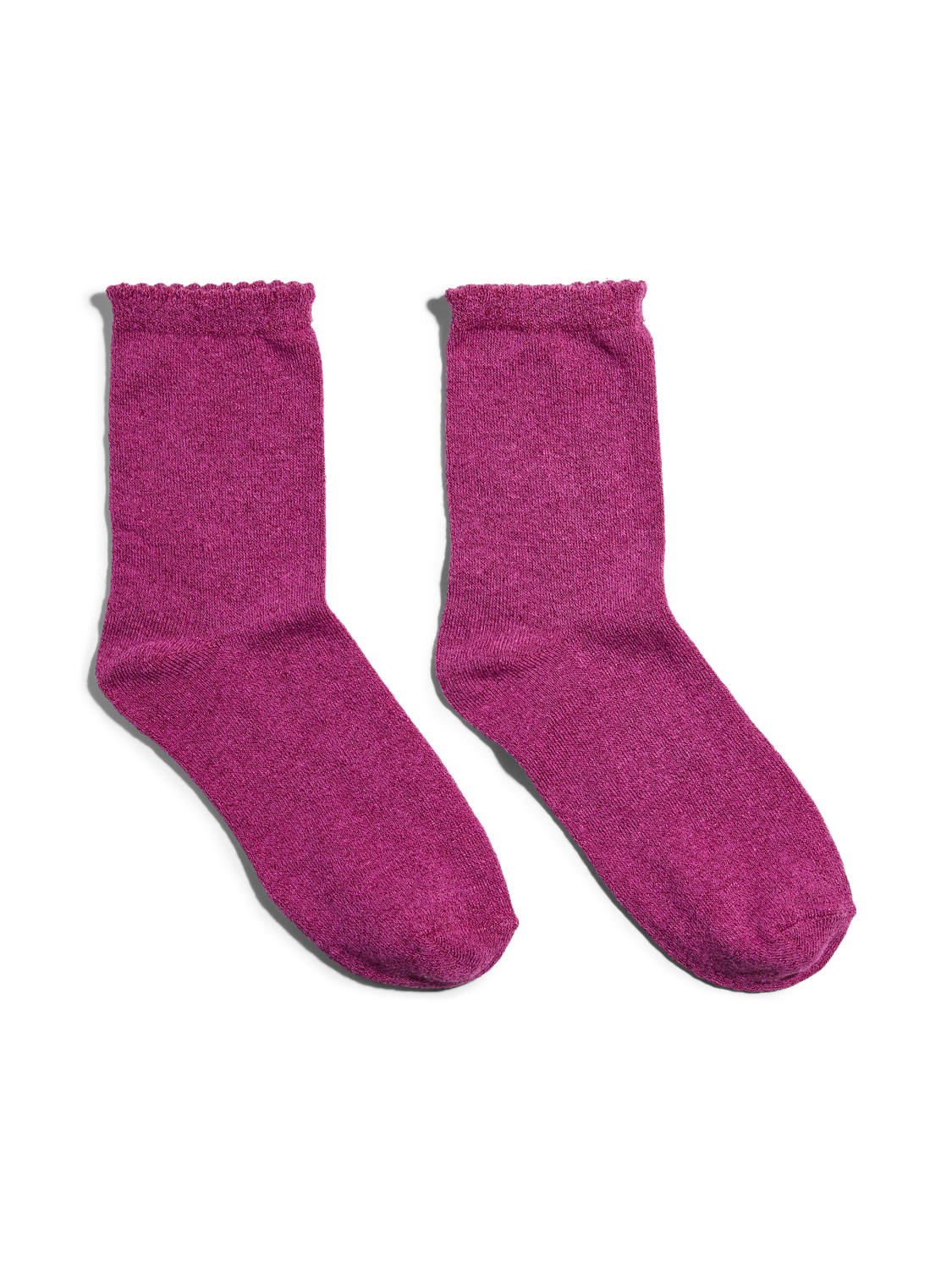 CHAUSSETTES SEBBY