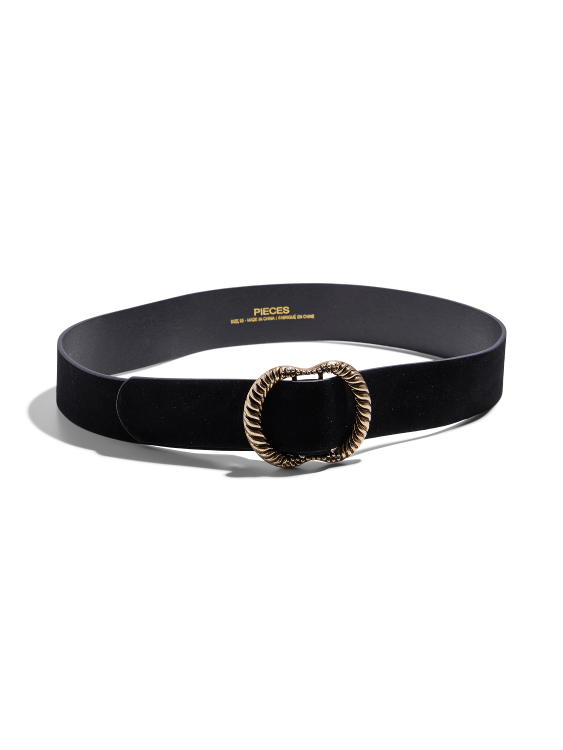 CEINTURE NIKKA