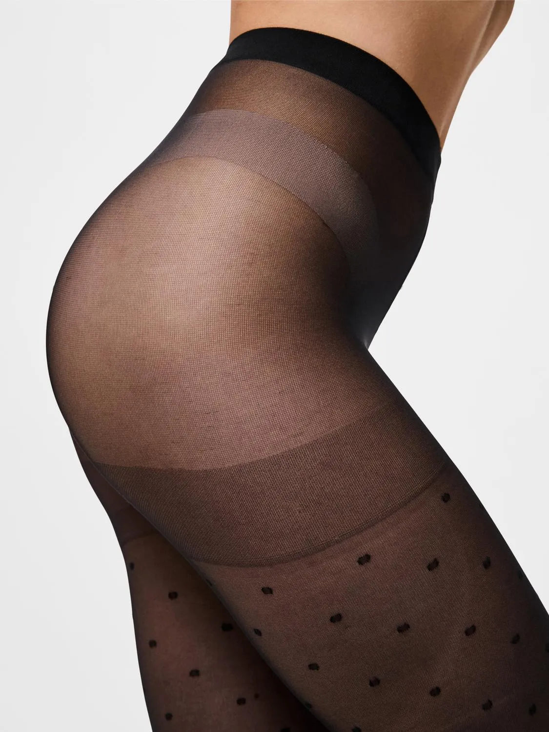 COLLANTS POIS