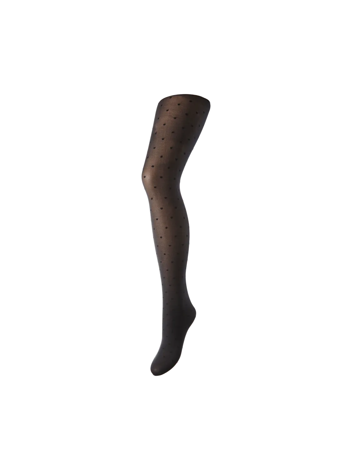 COLLANTS POIS