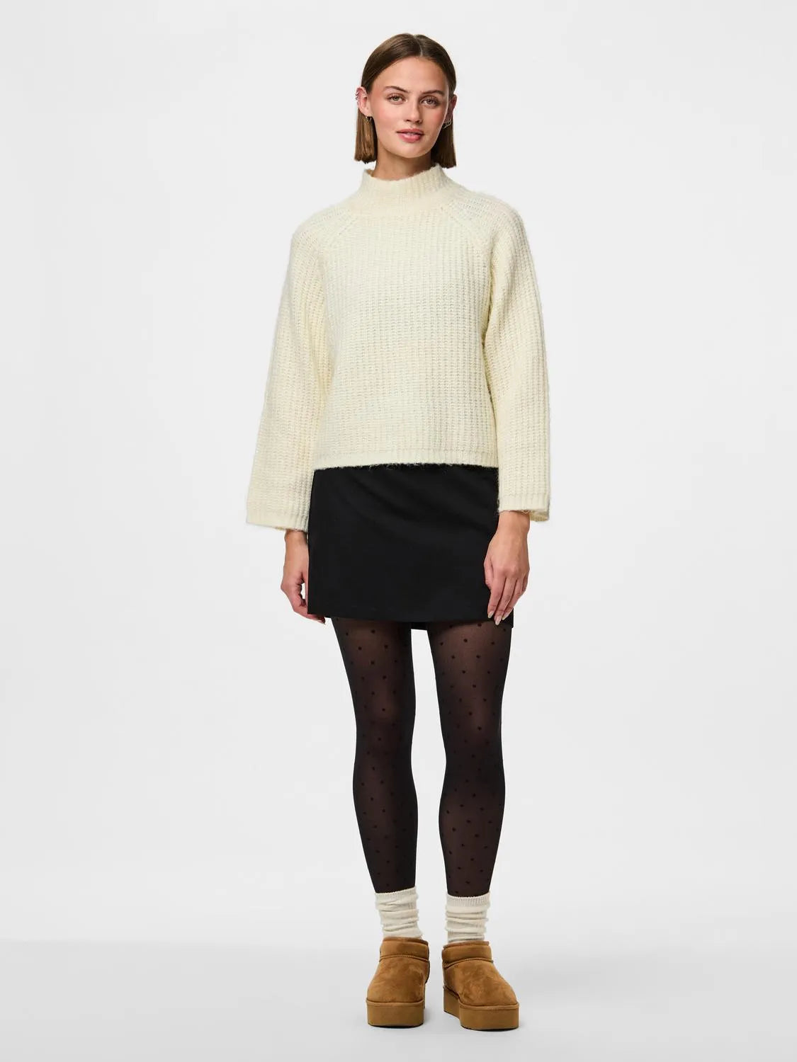 COLLANTS POIS