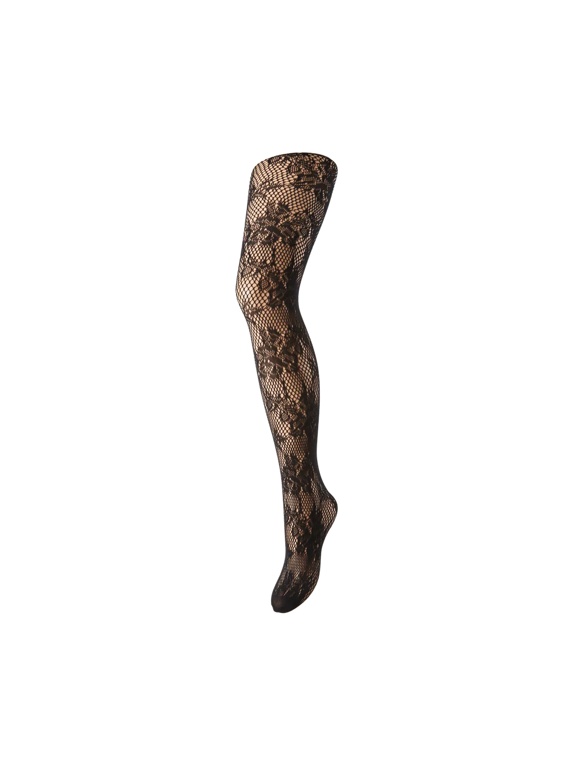 COLLANTS JACQUARD