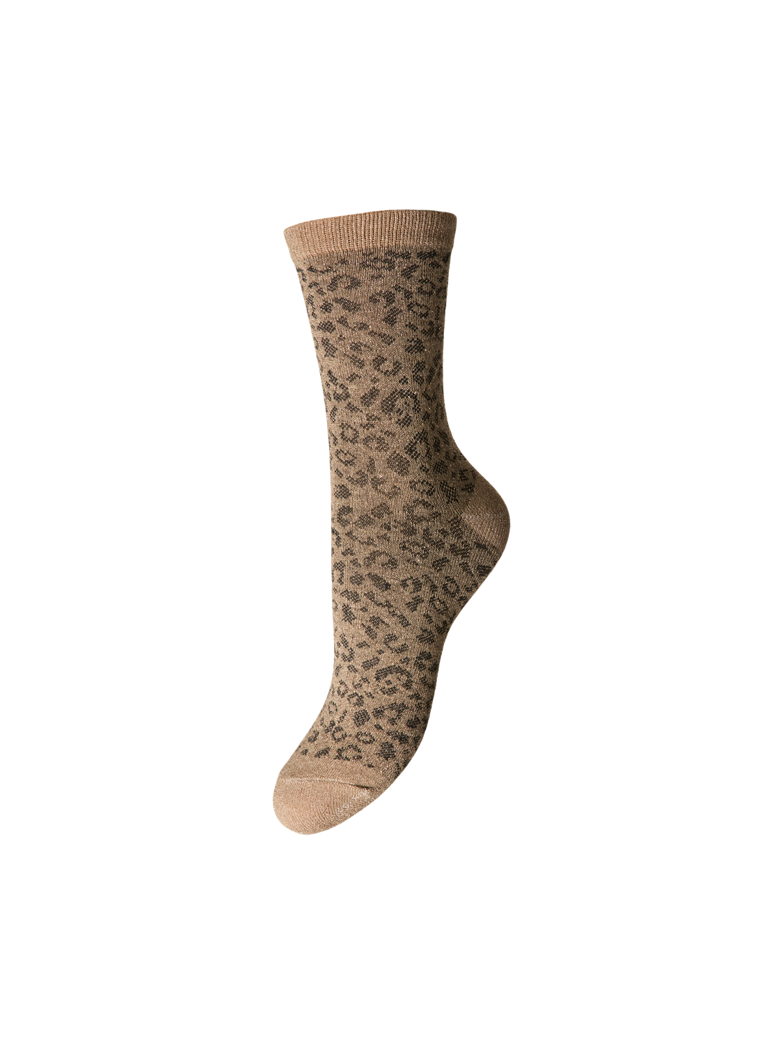CHAUSSETTES SEBBY LEO