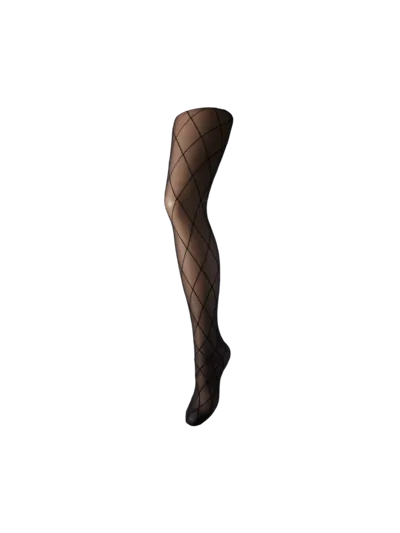 COLLANTS RABINE
