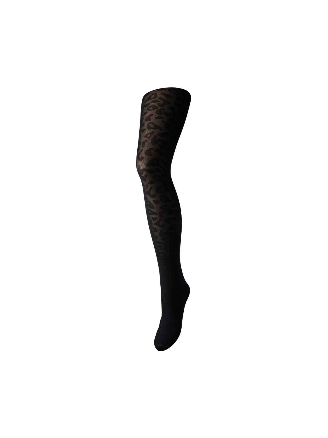 COLLANTS LEO