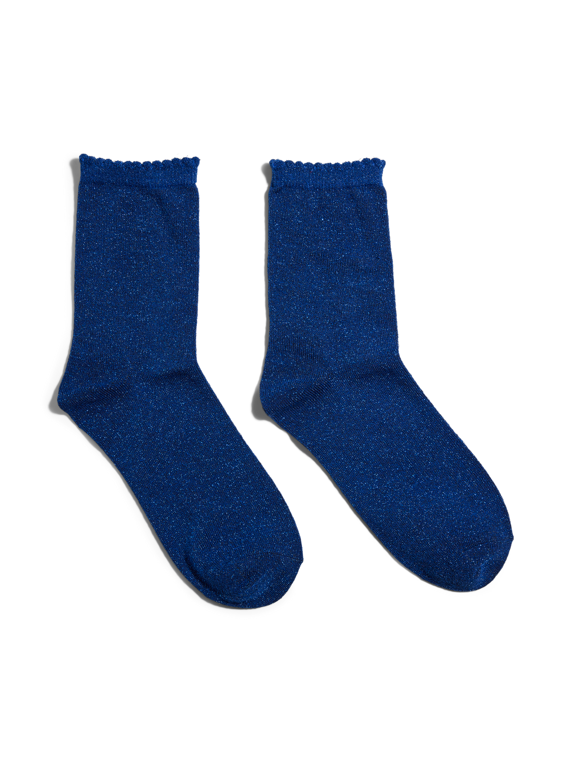 CHAUSSETTES SEBBY
