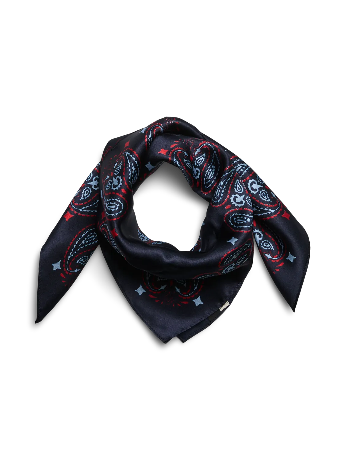 FOULARD NINNA