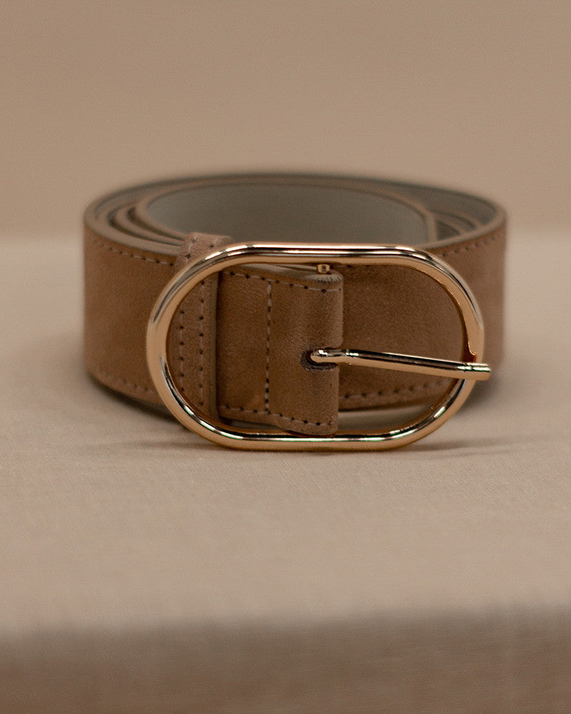 CEINTURE LATOUR