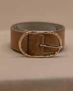 Charger l&#39;image dans la galerie, CEINTURE LATOUR
