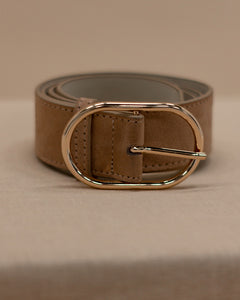 CEINTURE LATOUR