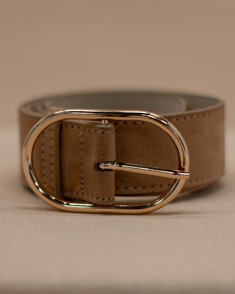 CEINTURE LATOUR